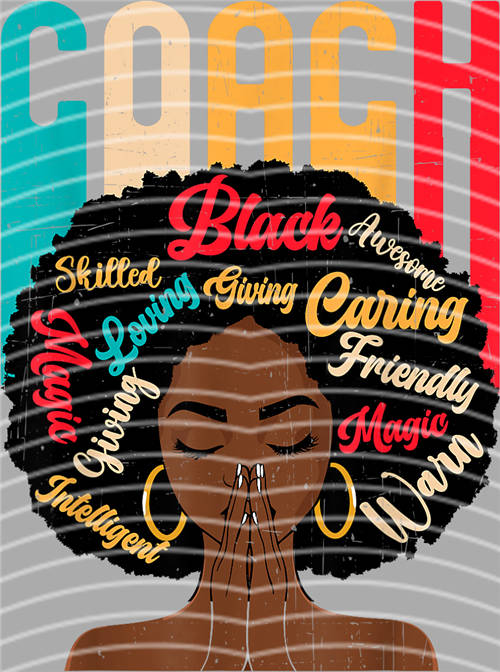 Black History in 1865-LY 369